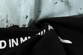 Picture of Godspeed T Shirts Short _SKUGodspeedXS-XLgftxH702212664